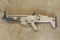 FN- SCAR Airsoft Gun