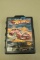 Hot Wheels Box & Contents