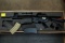 Airsoft Gun Parts
