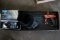 Paintball Gun & Accessories