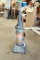 Hoover Vacuum