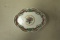 Small Porcelain Tray