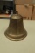 Brass Bell