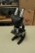 Bausch & Lomb Microscope