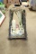 Decorative Nautical Centerpiece