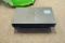 Playstation 2
