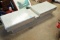 Tractor Supply Diamond Plate Tool Box