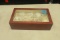 Jewelry Box & Contents