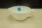 Fire King Handled Mixing Bowl