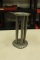 Metal Candle Mold