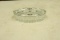 Moon & Stars Glass Covered Box