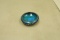 Small Cloisenne Bowl