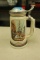 Avon Decorative Stein