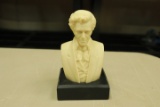Andrew Jackson Bust