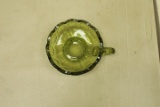 Geen Glass Coin Dot Nappy