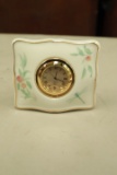 Lenox Clock in Original Box