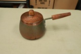 Copper Kettle
