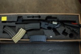 Airsoft Gun Parts