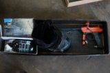 Paintball Gun & Accessories