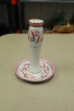Antique Hat Pin Holder