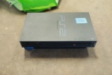 Playstation 2
