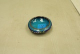 Small Cloisenne Bowl