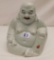 PORCELAIN BUDDHA 8