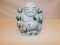 PORCELAIN BUDDHA 8