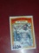 1972 TOPPS ROBERTO CLEMENTE #310