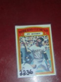 1972 TOPPS ROBERTO CLEMENTE #310