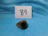 Class Ring