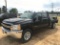 2012 Chevrolet Model 3500 HD Duramax Diesel Pickup Truck | Video Available