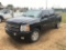 2012 Chevrolet Model 1500 Z71 4WD Pickup Truck | Video Available