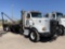 2009 Peterbilt 367