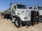 2009 Peterbilt 367