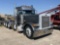 2004 Peterbilt 379