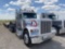 2006 Peterbilt 379