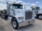 2007 Peterbilt 357