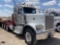 2013 Peterbilt 388