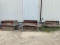 Barrier Block Molds