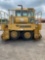 2007 Track Mobile 4350TM