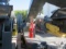 2019 Ironmen Industries Atlas Conveyor Belt