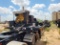 2019 Cancade Scorpion Silo Trailer