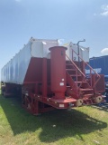 2006 APPCO Sand Chief