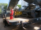 2019 Ironmen Industries Atlas Conveyor Belt