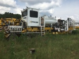 2015 Serva Fluid Pump