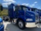 2018 Mack CXU613