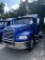 2018 Mack CXU613