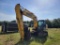 2019 Kobelco Excavator SK170 LC-10