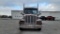 2019 Peterbilt 567
